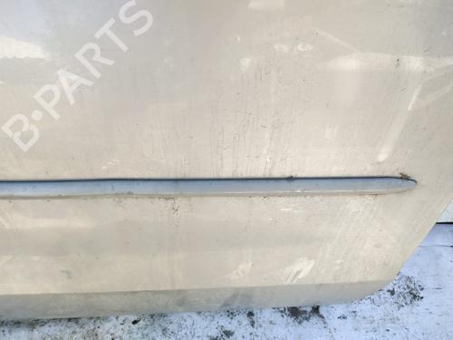 Dørliste MAZDA 5 (CR) 1.8 (CR19) | BP35488732C150 - Image 3