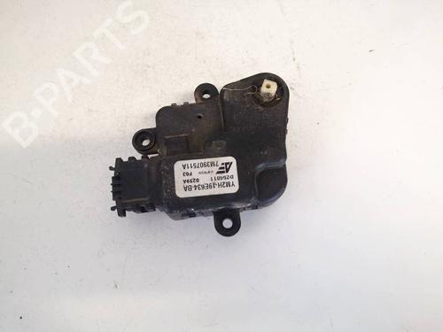 Used Electronic module Electronic module FORD GALAXY I (WGR) 1.9 TDI (115 hp) 32597684 32597684
