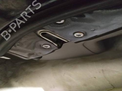 Used Front left lock Front left lock DODGE AVENGER 2.0 (156 hp) 35335079 35335079