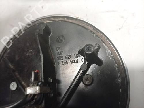 Switch VW PHAETON (3D1, 3D2, 3D3, 3D4, 3D6, 3D7, 3D8, 3D9) 3.0 V6 TDI 4motion | BP35000845I30 - Image 4