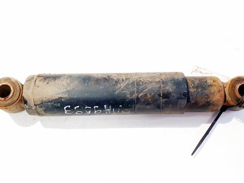 Used Right front shock absorber Right front shock absorber 35123489 35123489