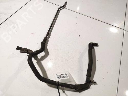 pipe-skoda-octavia-ii-1z3-2004-2005-2006-2007-2008-2009-2010-2011-2012-2013-36456573 main image