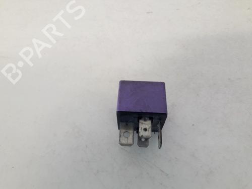 Used Electronic sensor Electronic sensor RENAULT LAGUNA I (B56_, 556_) 2.2 dT (B569) (113 hp) 33074505 33074505
