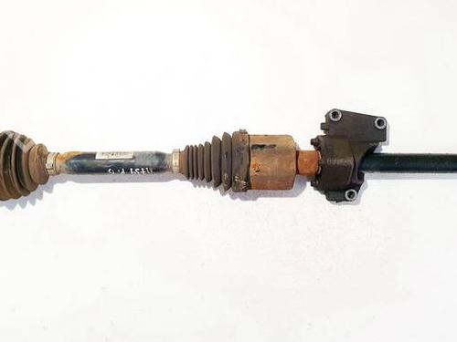 Used Right front driveshaft Right front driveshaft OPEL ASTRA H (A04) 1.9 CDTI (L48) (100 hp) 40244594 40244594