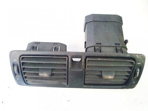air-vent-volvo-v50-545-2003-2004-2005-2006-2007-2008-2009-2010-2011-2012-32899017 main image