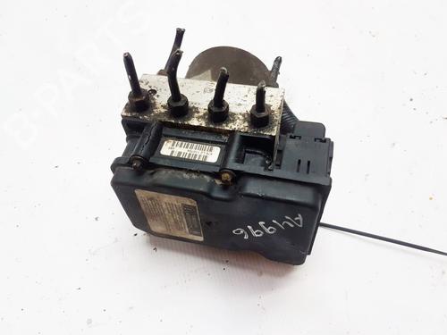 Used ABS pump ABS pump 35883251 35883251