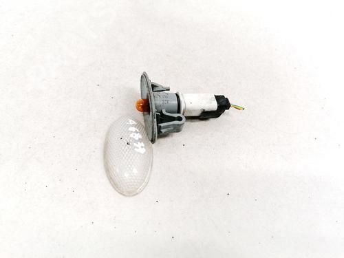 Used Right side indicator Right side indicator 35574861 35574861
