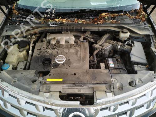 Switch NISSAN MURANO I (Z50) 3.5 4x4 | BP35201103I30  - Image 7