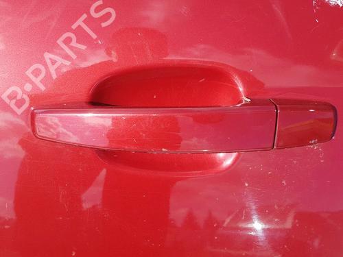 front-left-exterior-door-handle-opel-insignia-a-g09-2008-2009-2010-2011-2012-2013-2014-2015-2016-2017-35620129 main image