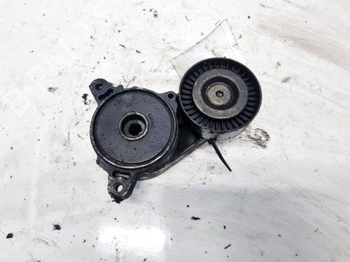Used Pulley Pulley 35142603 35142603