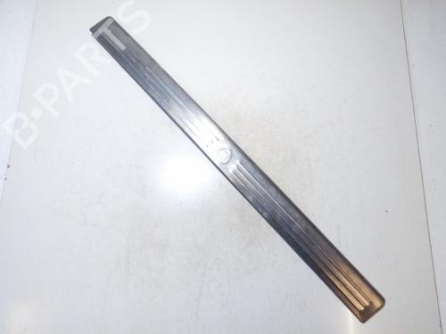 other-lancia-lybra-839_-1999-2000-2001-2002-2003-2004-2005-35857267 main image