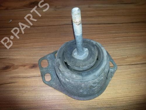 Used Engine mount Engine mount FIAT PUNTO (176_) 55 1.1 (54 hp) 33515144 33515144