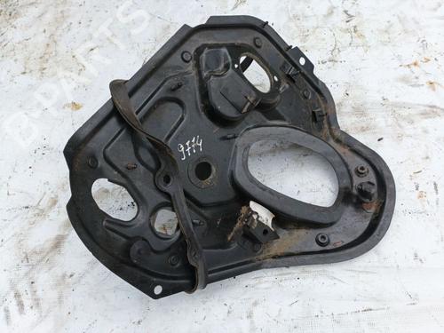 support-renault-espace-iii-je0_-1996-1997-1998-1999-2000-2001-2002-32572858 main image