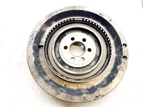 Used Flywheel Flywheel 35363424 35363424