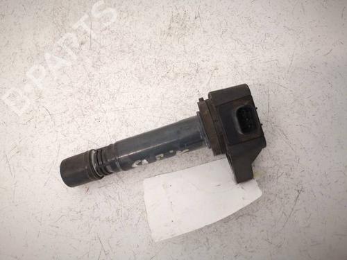 Ignition coil MAZDA 6 Estate (GJ, GL) 2.2 D | BP38160743M94 - Image 2