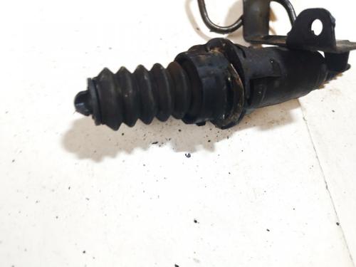 Clutch slave cylinder PEUGEOT 807 (EB_) 2.2 HDi | BP35488722M113 - Image 3