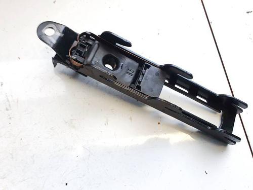 Other VW PASSAT B5 Variant (3B5) 1.9 TDI | BP32955018O1 - Image 2