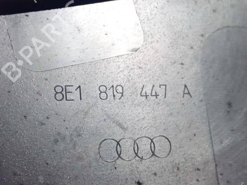 Scuttle panel AUDI A4 B7 (8EC) 2.0 TDI | BP35120387C110 - Image 3