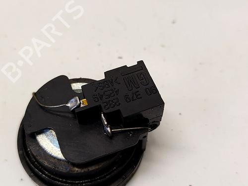 Speaker OPEL ASTRA H (A04) 1.7 CDTI (L48) | BP36760257E2 - Image 3