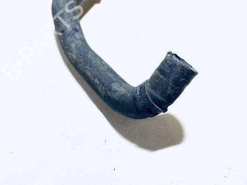 Pipe MERCEDES-BENZ E-CLASS (W211) E 320 CDI (211.022) | BP33086166M125 - Image 3