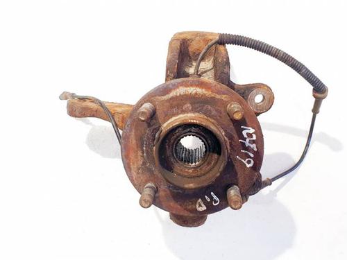 Højre Styrespindel Lejehus Højre Styrespindel Lejehus 38738021 38738021