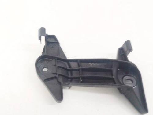 BP32590399C155 main image