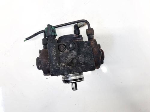 Used Injection pump Injection pump 35192929 35192929