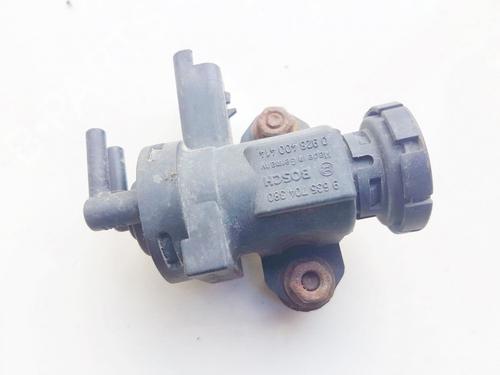 Used Electronic module Electronic module LANCIA PHEDRA (179_) 2.0 JTD (179.AXE1A) (107 hp) 35862633 35862633