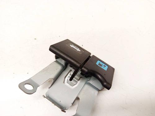 Interior handle NISSAN NV200 / EVALIA Bus e-NV (ME0M) | BP34849544I7 - Image 3
