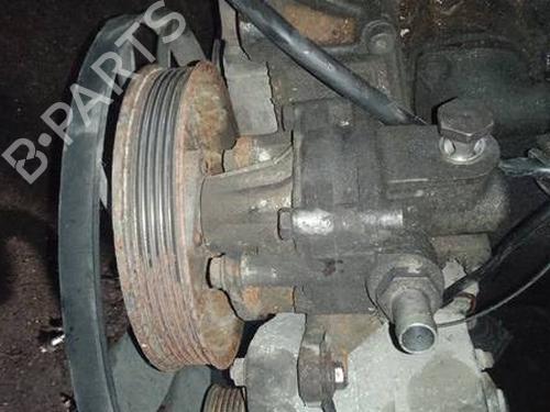 Used Steering pump Steering pump 35138124 35138124