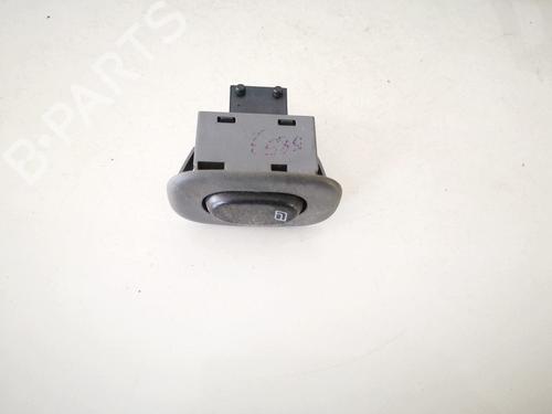 Used Switch Switch SAAB 9-5 (YS3E) 2.0 t (150 hp) 33072169 33072169