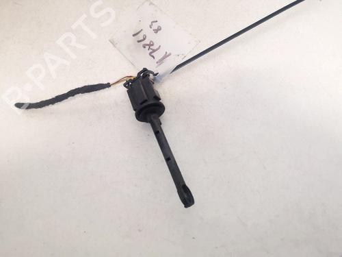 Electronic module AUDI A6 C6 (4F2) 3.0 TDI quattro | BP35450766M83 - Image 2