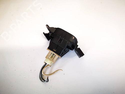 Warning switch CHEVROLET HHR 2.4 | BP34967862I22 - Image 2