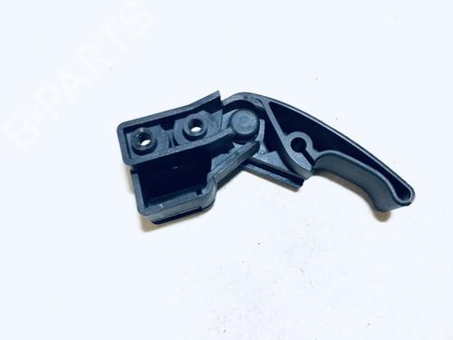 Interior handle AUDI A3 (8L1) 1.8 | BP35597318I7 - Image 2