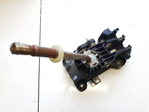 Used Gear lever Gear lever 34911400 34911400