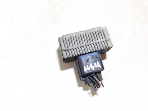 Used Electronic sensor Electronic sensor 35606349 35606349