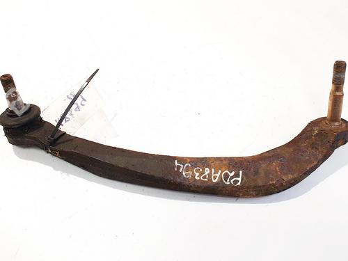 Used Right front suspension arm Right front suspension arm 35393310 35393310