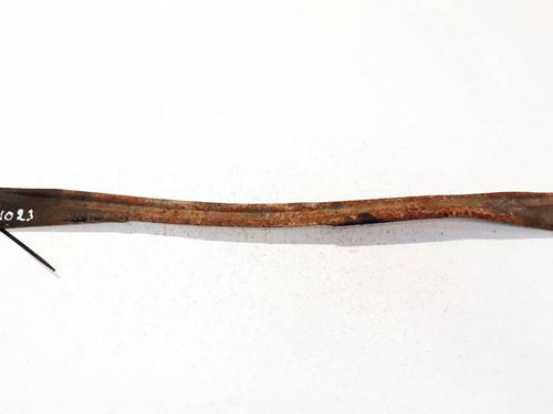 support-opel-corsa-d-s07-2006-2007-2008-2009-2010-2011-2012-2013-2014-2015-32533739 main image