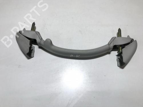 Used Interior roof handle Interior roof handle 35710625 35710625
