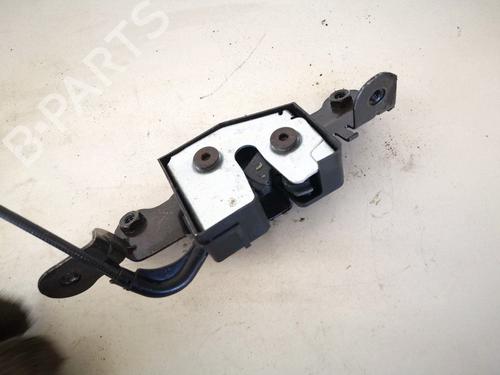 Electronic module VOLVO S60 I (384) D5 | BP35417146M83 - Image 3