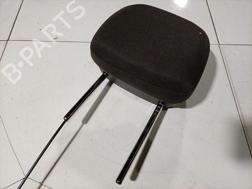 Used Headrest Headrest 34760634 34760634
