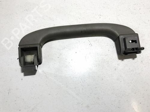 Interior roof handle ROVER 75 (RJ) 2.0 V6 | BP35837105I35 - Image 2