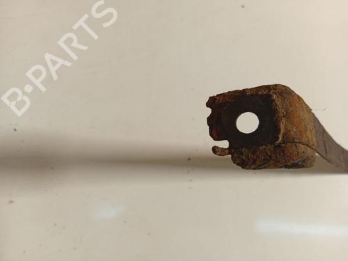 Støtte NISSAN PRIMERA Hatchback (P12) 1.9 dCi | BP38528425C155 - Image 4