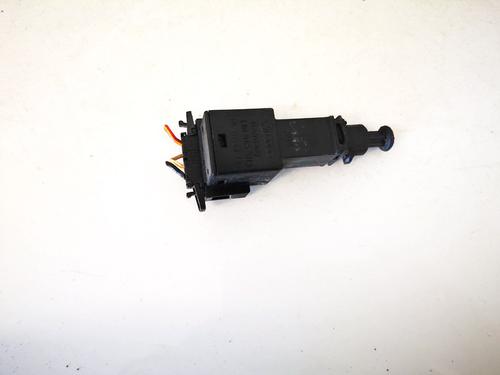 Used Electronic module Electronic module VW SHARAN (7M8, 7M9, 7M6) 1.9 TDI (110 hp) 35598769 35598769