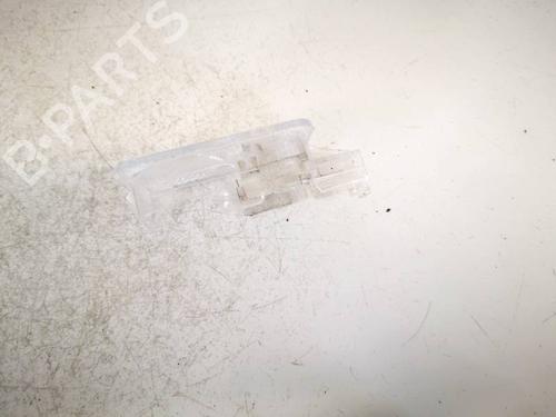Interior roof light SUZUKI SX4 S-Cross (JY) 1.6 (AKK 416) | BP35068965I8 - Image 2