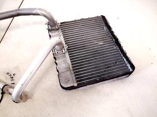 Heater matrix BMW 3 Touring (E46) 320 d | BP35438498M63 - Image 3