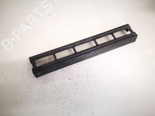 andre-honda-cr-v-iii-re_-2006-32609670 main image