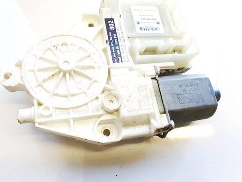 Right front window motor AUDI A3 (8P1) 2.0 TDI 16V | BP34753961E20 - Image 2
