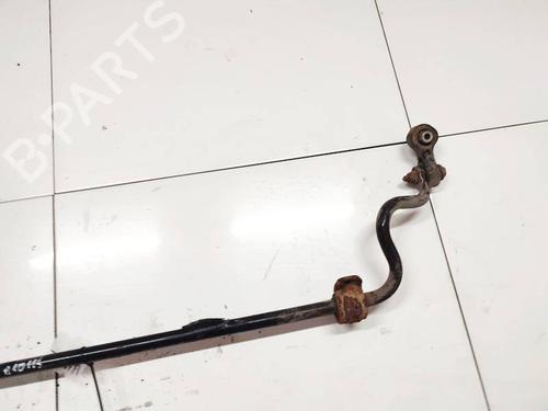 Anti roll bar AUDI A4 B8 (8K2) 2.0 TDI | BP35027013M96 - Image 3