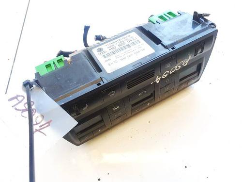 Used Climate control Climate control AUDI A6 C5 (4B2, 4B4) 2.5 TDI (150 hp) 35261501 35261501